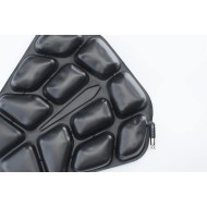 Μαξιλάρι σέλας οδηγού SW-Motech Traveller Rider 30,5 x 30 εκ.