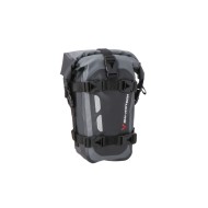 Αδιάβροχο σακίδιο σχάρας/tailbag SW-Motech Drybag 80 γκρι-μαύρο