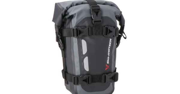 tailbag-sw-motech-drybag-80-motoraid
