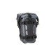 Αδιάβροχο σακίδιο σχάρας/tailbag SW-Motech Drybag 80 γκρι-μαύρο
