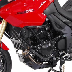 Προστατευτικά κάγκελα κινητήρα SW-Motech Triumph Tiger 1050 -12