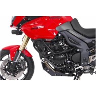 Προστατευτικά κάγκελα κινητήρα SW-Motech Triumph Tiger 1050 -12