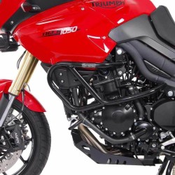 Προστατευτικά κάγκελα κινητήρα SW-Motech Triumph Tiger 1050 -12