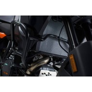 Προστατευτικά κάγκελα κινητήρα SW-Motech KTM 1290 Super Adventure S -20