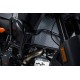 Προστατευτικά κάγκελα κινητήρα SW-Motech KTM 1290 Super Adventure S -20