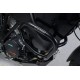 Προστατευτικά κάγκελα κινητήρα SW-Motech KTM 1290 Super Adventure S -20