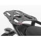 Βάση topcase ALU-RACK Ducati Multistrada 1200/S -14