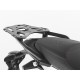 Βάση topcase ALU-RACK Ducati Multistrada 1200/S -14