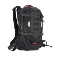 Σακίδιο πλάτης SW-Motech PRO Cosmo 16 lt. μαύρο-ανθρακί