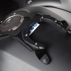 Βάση SW-Motech Tankring EVO Honda Crossrunner 15-