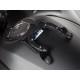 Βάση SW-Motech Tankring EVO Honda Crossrunner 15-