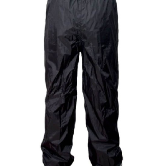 Αδιάβροχο παντελόνι TJ MARVIN Ultra