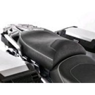 Σέλα συνεπιβάτη Ergo Active Comfort BMW R 1200 GS/Adv. -13