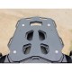 Βάση αλουμινίου Topcase Holan Nomada cases KTM 1190 Adventure/R