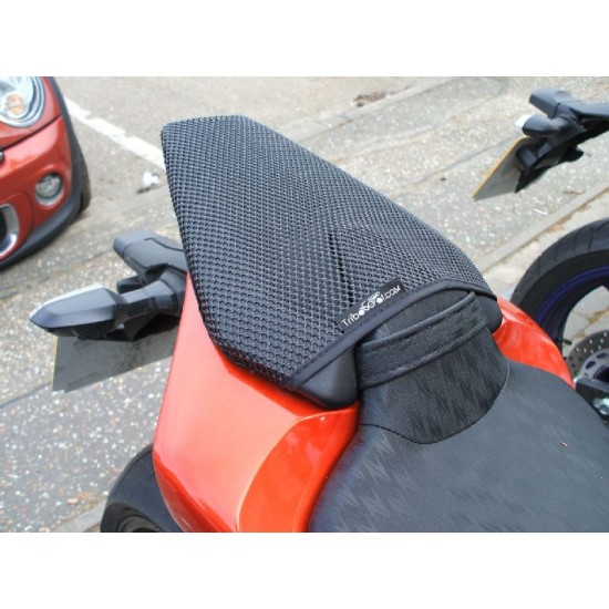 Αντιολισθητικό κάλυμμα σέλας Triboseat Kawasaki Z 1000 14-