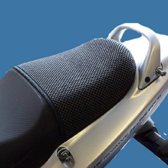 Αντιολισθιτικό κάλυμμα σέλας Triboseat Suzuki Bandit 600 / 1200 00-05 Αντιολισθιτικό κάλυμμα σέλας Triboseat Suzuki Bandit 600 / 1200 00-05