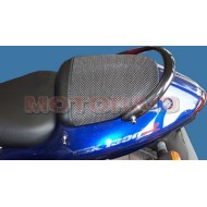 Αντιολισθιτικό κάλυμμα σέλας Triboseat Suzuki GSX-R 1300 Hayabusa -07