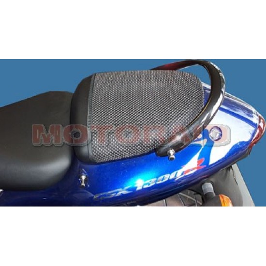 Αντιολισθιτικό κάλυμμα σέλας Triboseat Suzuki GSX-R 1300 Hayabusa -07