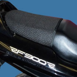 Αντιολισθιτικό κάλυμμα σέλας Triboseat Suzuki RF900 94-99