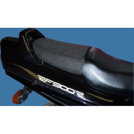Αντιολισθιτικό κάλυμμα σέλας Triboseat Suzuki RF900 94-99