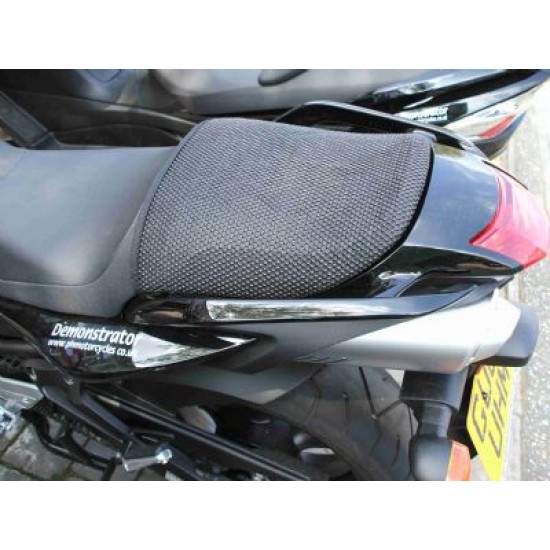 Αντιολισθιτικό κάλυμμα σέλας Triboseat Yamaha FZ6 S2 07-