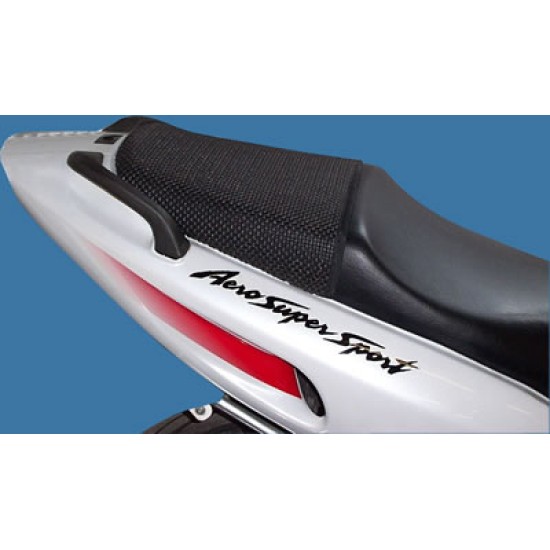 Αντιολισθιτικό κάλυμμα σέλας Triboseat Yamaha Thundercat 96-04