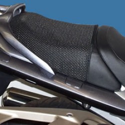 Αντιολισθητικό κάλυμμα σέλας Triboseat Yamaha FJR 1300 -12