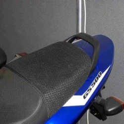 Αντιολισθιτικό κάλυμμα σέλας Triboseat Suzuki GS 500F 01-08