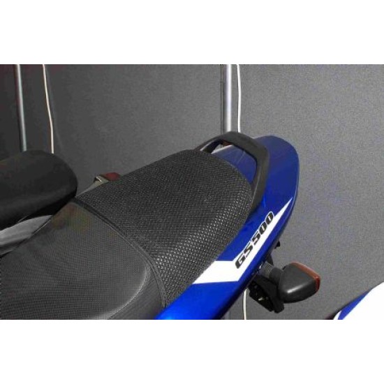 Αντιολισθιτικό κάλυμμα σέλας Triboseat Suzuki GS 500F 01-08