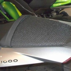 Αντιολισθητικό κάλυμμα σέλας Triboseat Kawasaki Z 1000 10-13