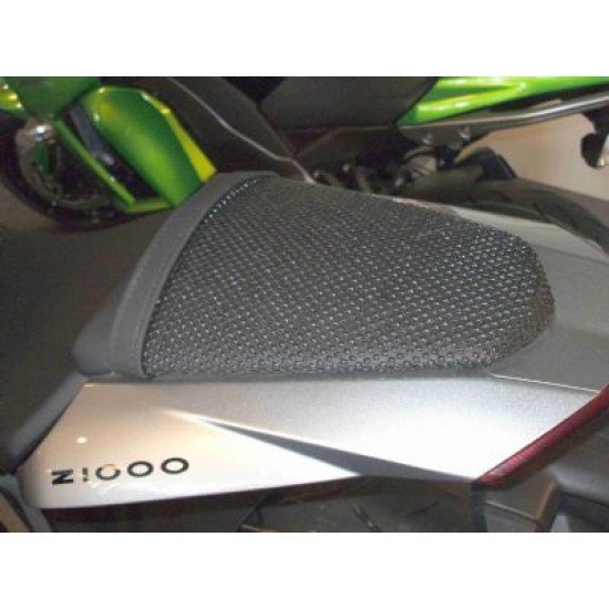 Αντιολισθητικό κάλυμμα σέλας Triboseat Kawasaki Z 1000 10-13
