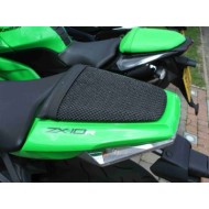 Αντιολισθιτικό κάλυμμα σέλας Triboseat Kawasaki ZX10 R 11-14