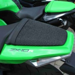 Αντιολισθιτικό κάλυμμα σέλας Triboseat Kawasaki ZX10 R 11-14