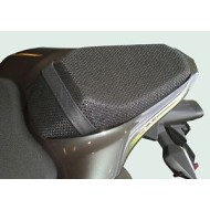 Αντιολισθητικό κάλυμμα σέλας Triboseat Kawasaki Z 900 17-