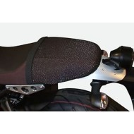 Αντιολισθητικό κάλυμμα σέλας Triboseat Yamaha XSR 900 