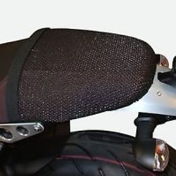 Αντιολισθητικό κάλυμμα σέλας Triboseat Yamaha XSR 900 