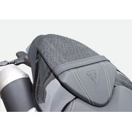 Αντιολισθητικό κάλυμμα σέλας Triboseat Triumph Speed Triple/R 16-18