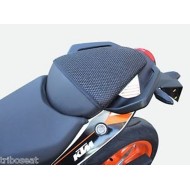 Αντιολισθητικό κάλυμμα σέλας Triboseat KTM 125 Duke