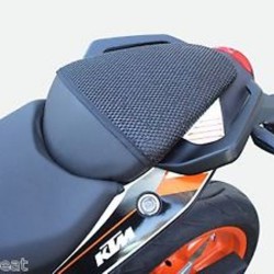 Αντιολισθητικό κάλυμμα σέλας Triboseat KTM 390 Duke -20