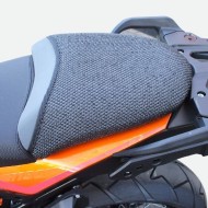 Αντιολισθητικό κάλυμμα σέλας Triboseat KTM 1190 Adventure