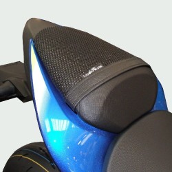 Αντιολισθητικό κάλυμμα σέλας Triboseat Suzuki GSX-S 1000