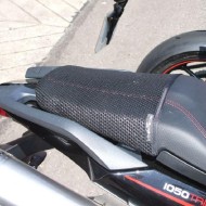 Αντιολισθιτικό κάλυμμα σέλας Triboseat Triumph Tiger 1050 Sport 13-