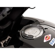 Βάση SW-Motech Tankring EVO Honda Transalp 700