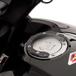 Βάση SW-Motech Tankring EVO Honda CBF 600 N/S 04-