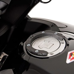 Βάση SW-Motech Tankring EVO Honda CBF 1000 -09