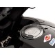 Βάση SW-Motech Tankring EVO Honda VFR 1200