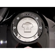 Βάση SW-Motech Tankring EVO Honda CBF 600 N/S 04-