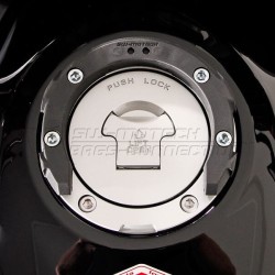 Βάση SW-Motech Tankring EVO Honda Transalp 700