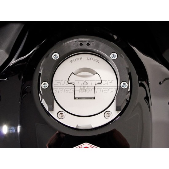 Βάση SW-Motech Tankring EVO Honda CBF 1000 -09