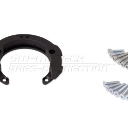 Βάση SW-Motech Tankring EVO Suzuki GSX-R 600 / 750 04-